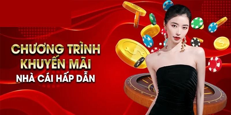 Tips nhỏ giúp bạn nhận ưu đãi nhanh chóng