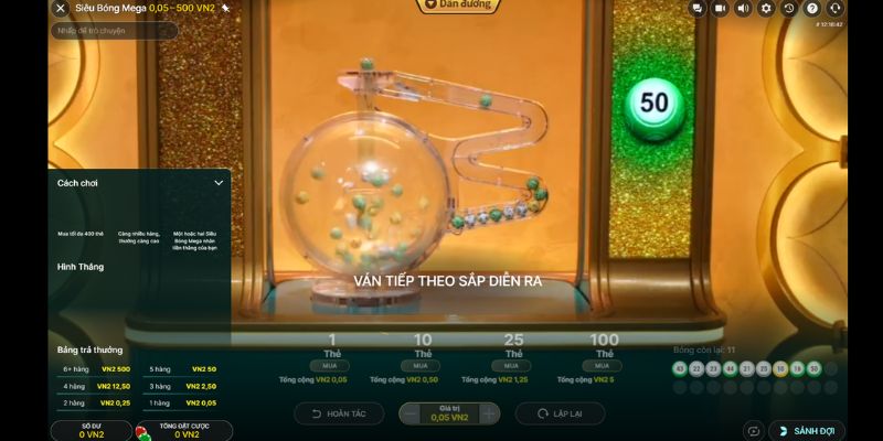 Siêu phẩm casino Win55 - tài xỉu hot hit