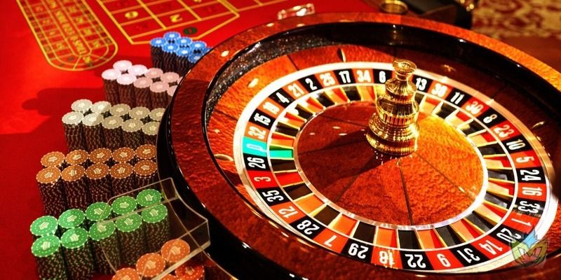 Sơ lược các thông tin về casino Kuwin