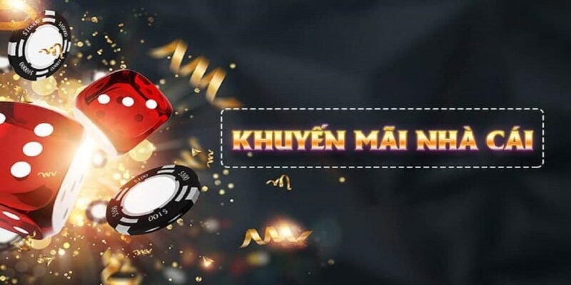 Giải đáp thắc mắc cho tân thủ khi tham gia event từ KUWIN