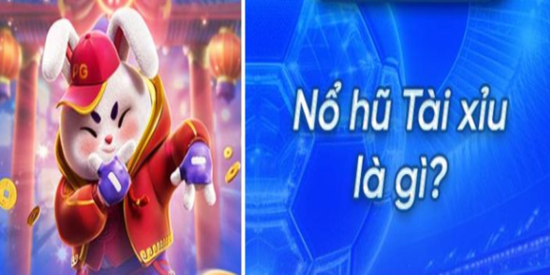 Thể loại game được tìm kiếm khá nhiều trên Internet