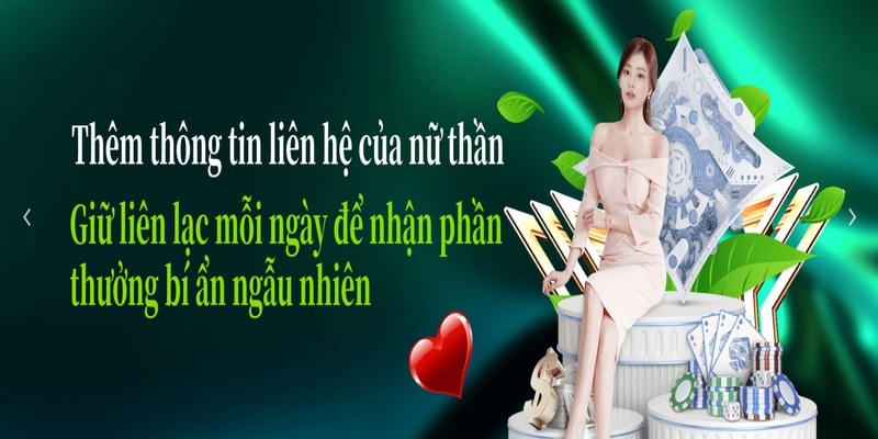 Trang chủ 69VN là website giải trí đổi thưởng hấp dẫn bậc nhất châu Á