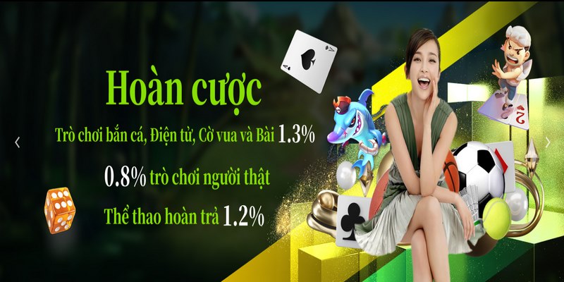 Thế giới siêu phẩm game đa dạng thu hút tân thủ trải nghiệm liên tục